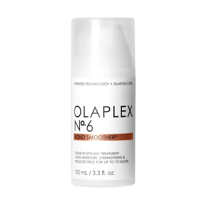 OLAPLEX No. 6 Bond Smoother