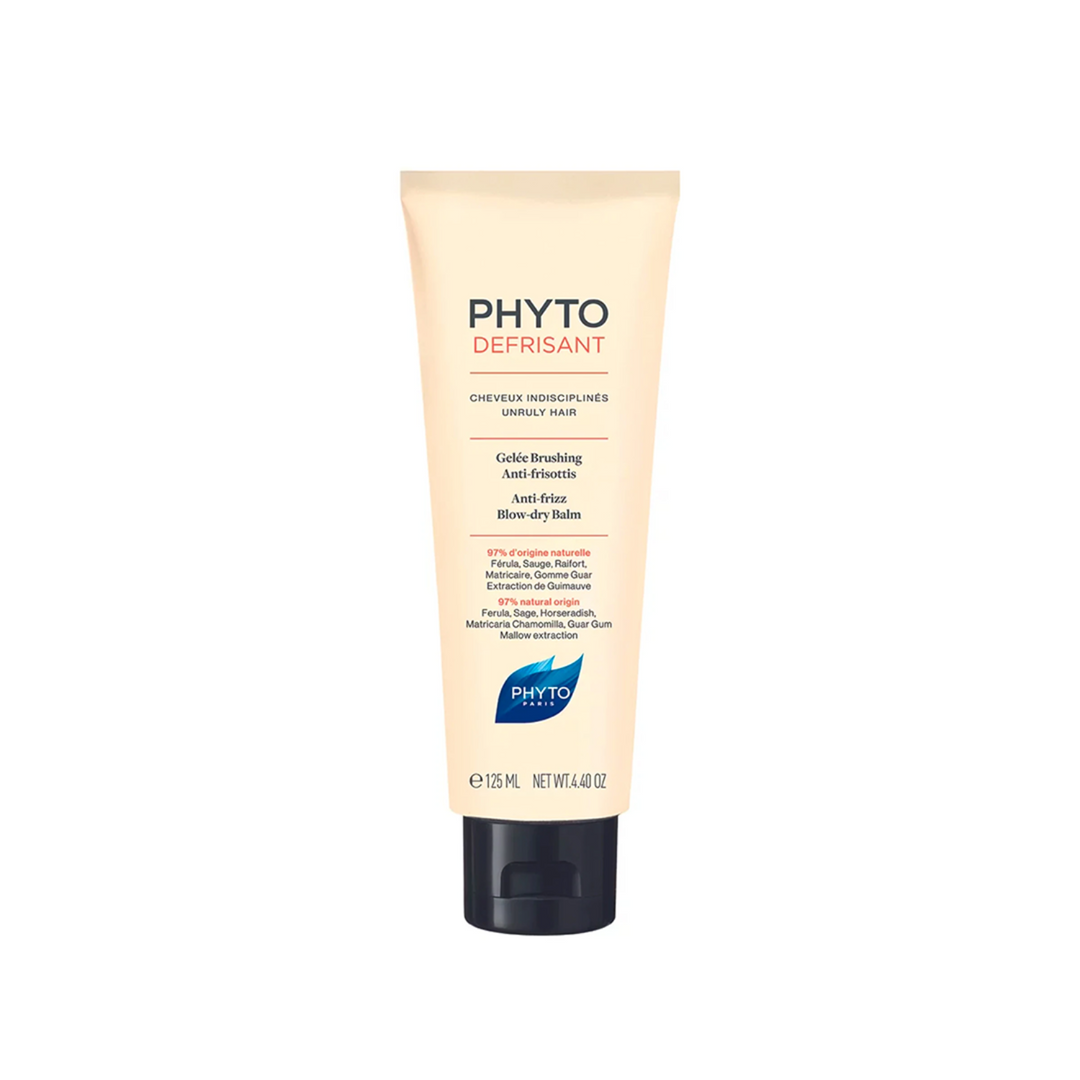 PHYTODEFRISANT Anti-Frizz Blow-Dry Balm