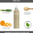 Curl Prep Styling Spray