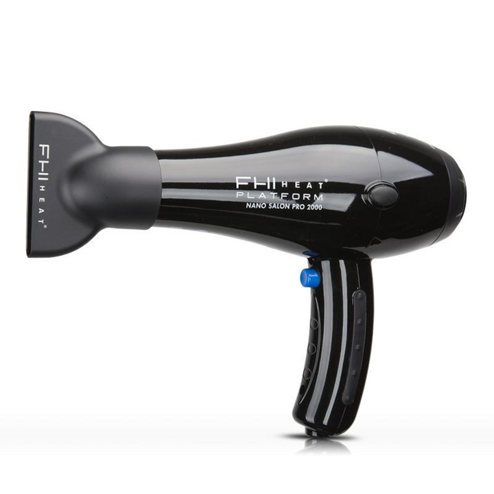 Platform Nano Salon Pro Dryer