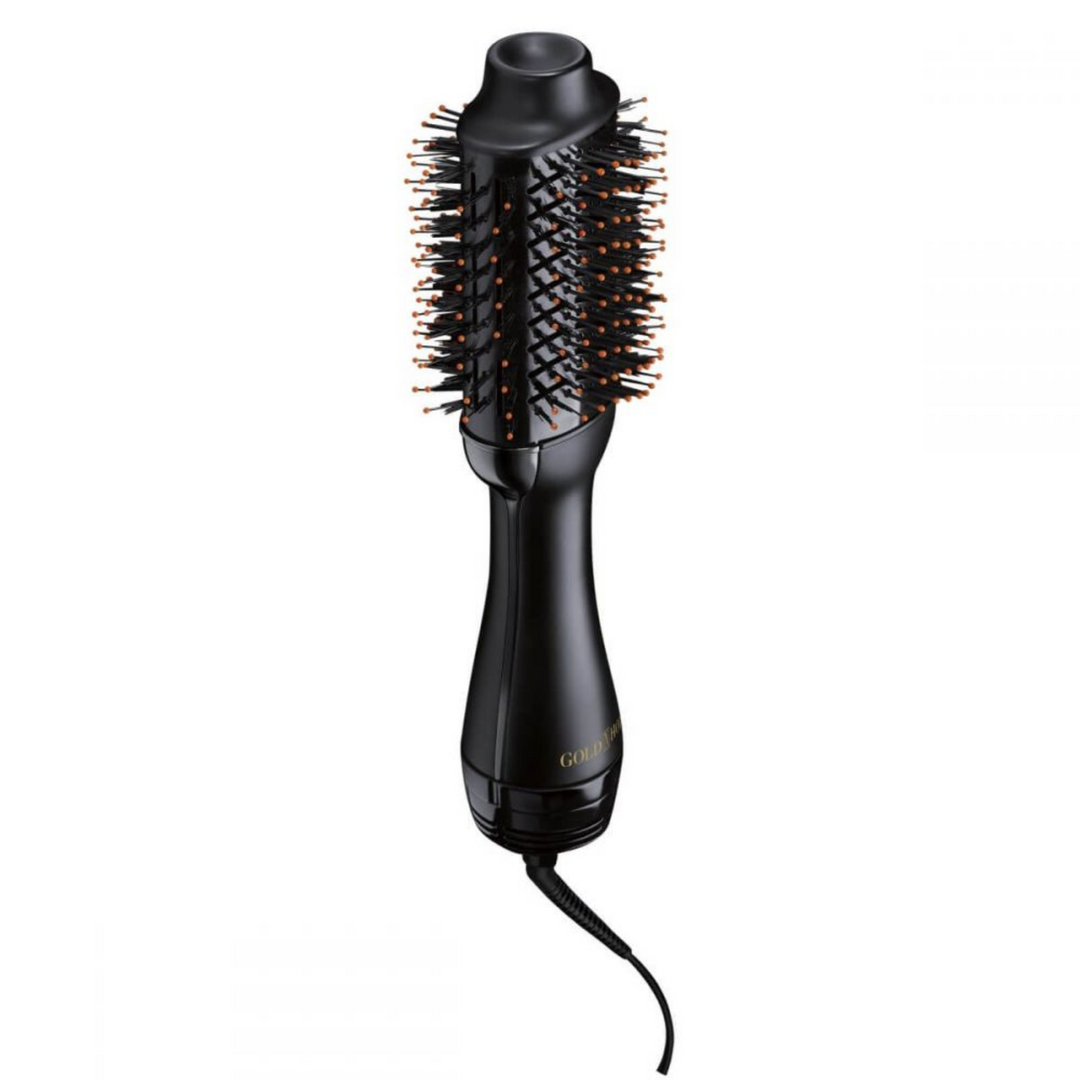 Ionic Volumizer Dryer & Styler