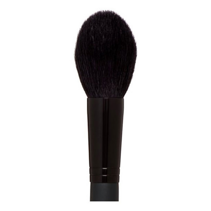 Seamless Shaping & Contouring Brush