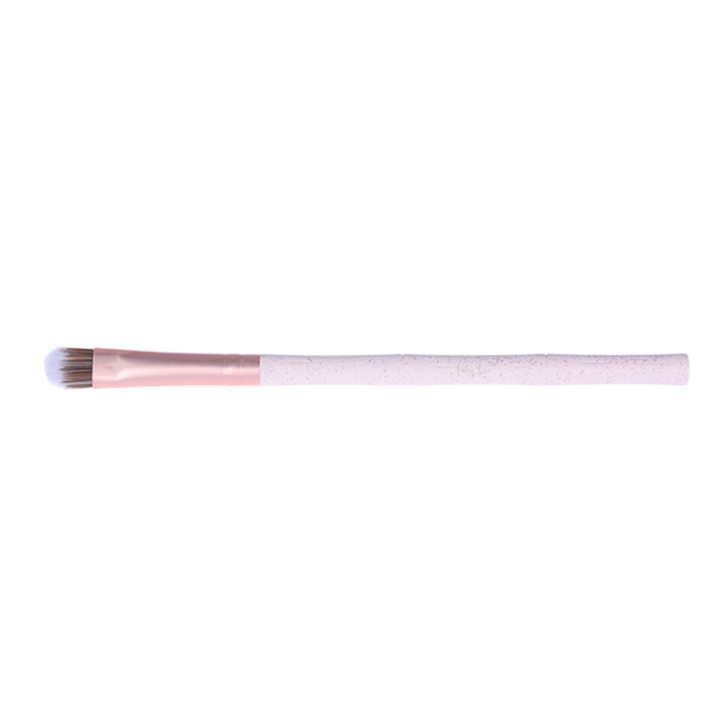 Urban Allure Eco Concealer Brush