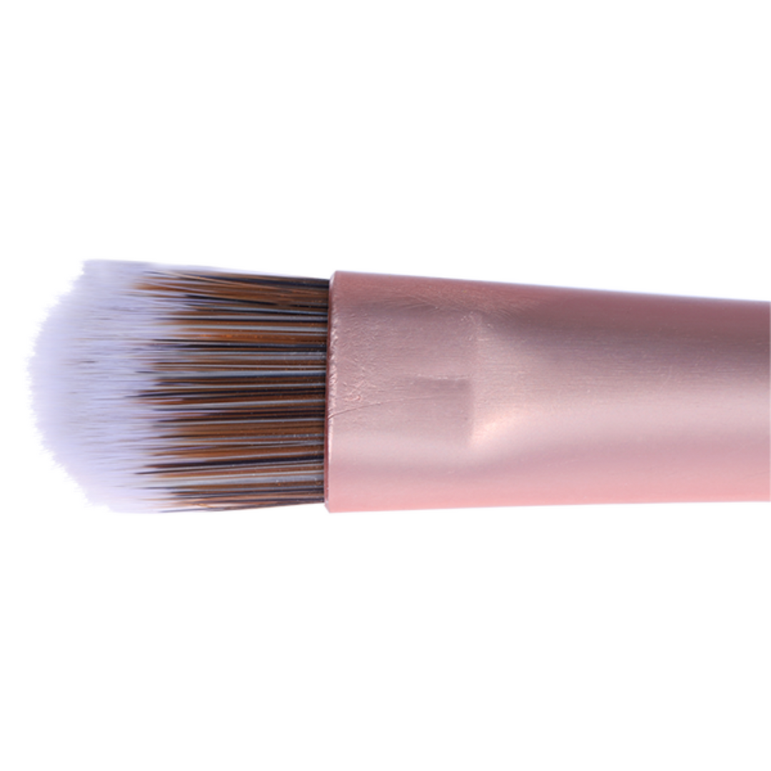 Urban Allure Eco Concealer Brush