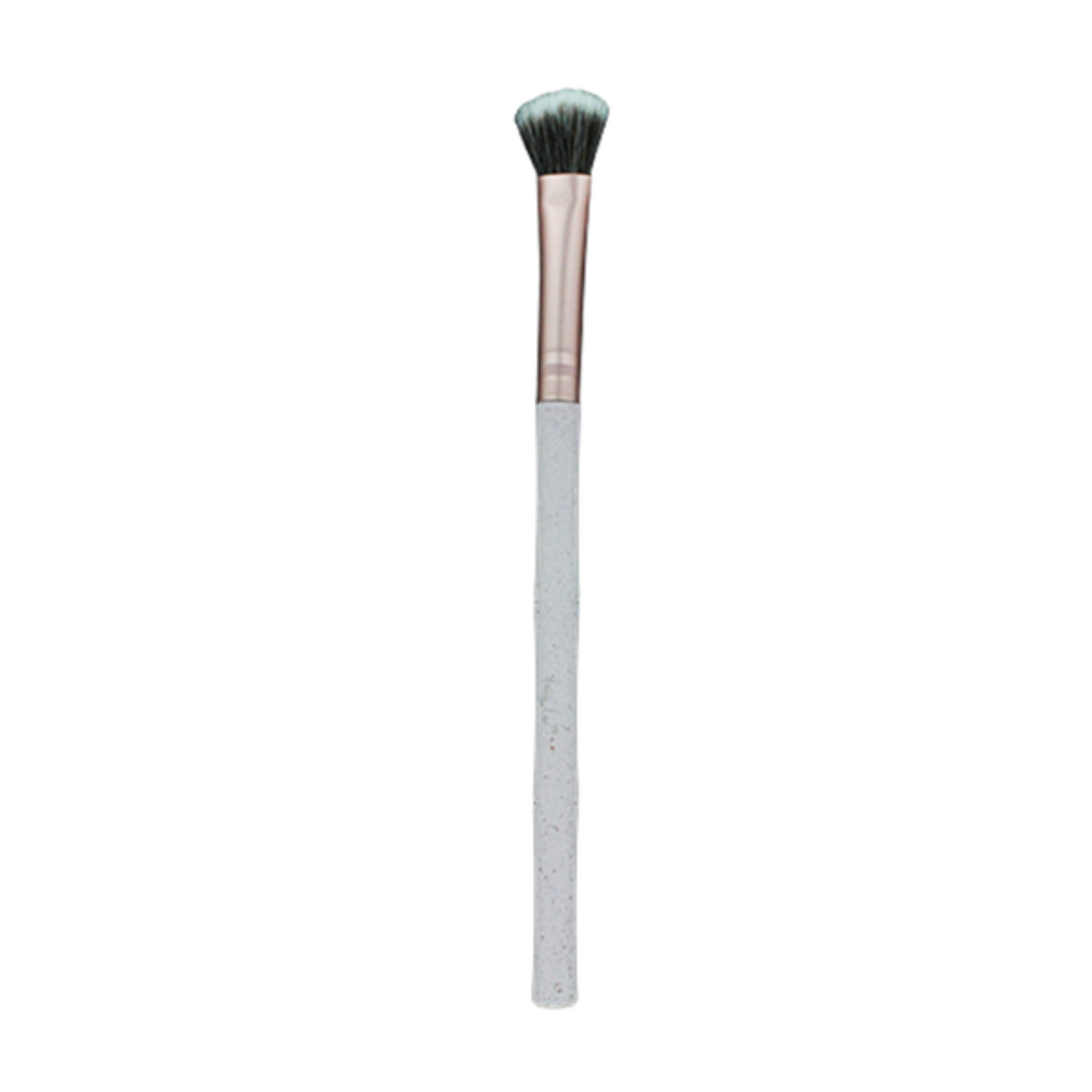 Urban Allure Eco Eye Shadow Brush