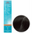 Wella Color Charm Demi-Permanent Haircolor 2oz 1N (2/0) Black
