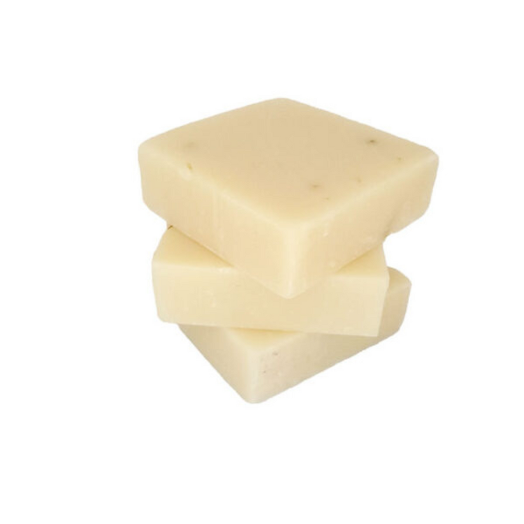 ABW Premium Soaps – Lemongrass