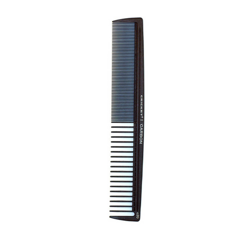 Carbon Comb – C20 All-purpose Cutting