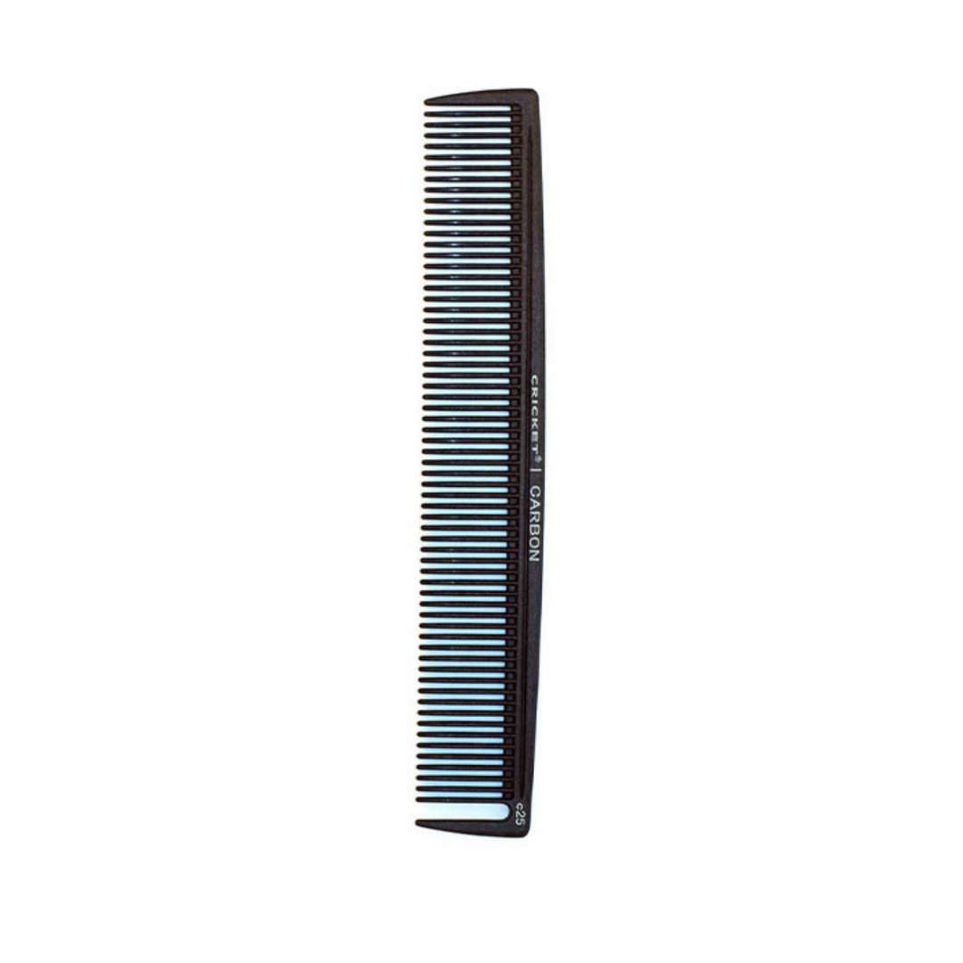 Carbon Comb – C25 Multi Purpose