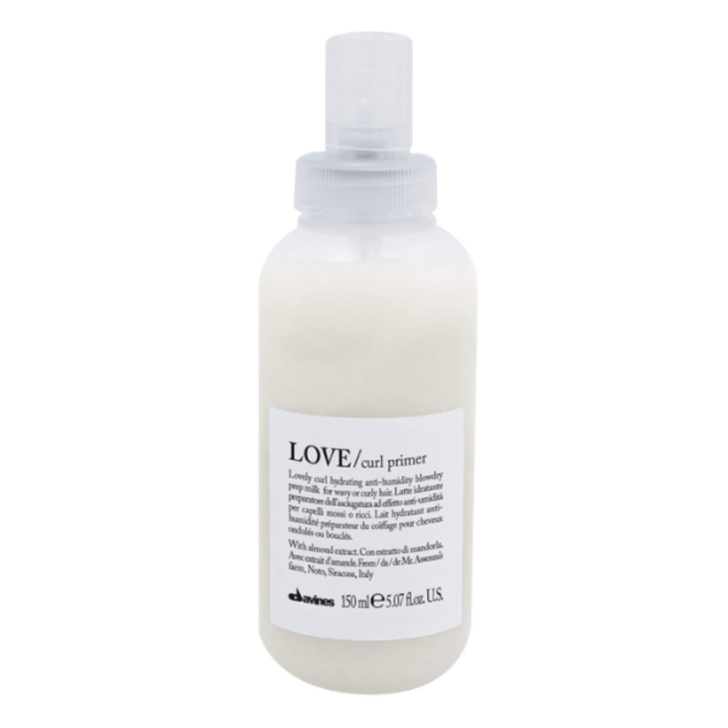 Davines Sale - 20% Off Hair & Beard Care