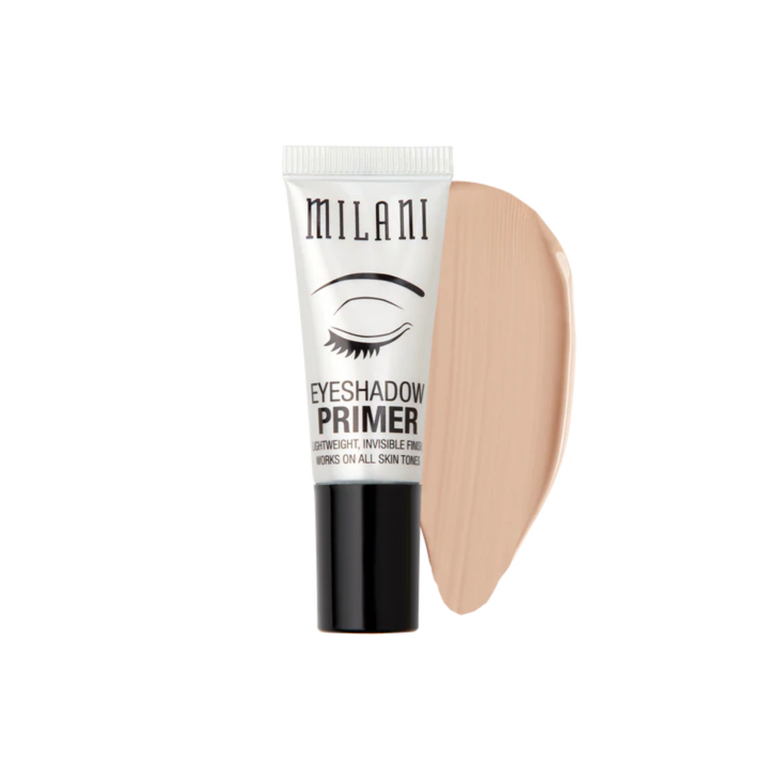 Eyeshadow Primer