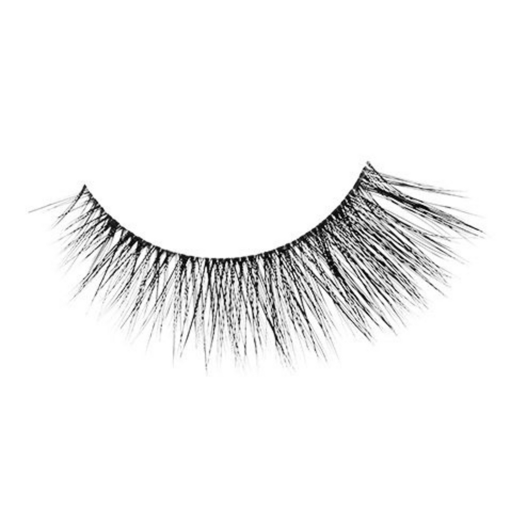 Faux Mink Lashes 811 2-pack