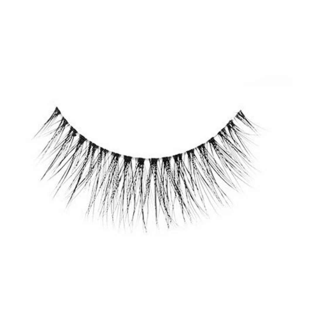 Faux Mink Lashes 812