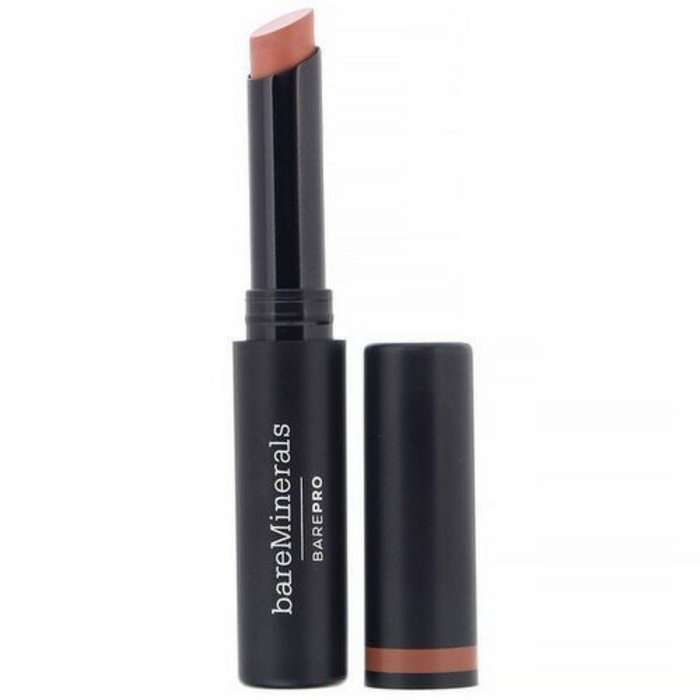 Longwear Lipstick Cinnamon 0.07oz