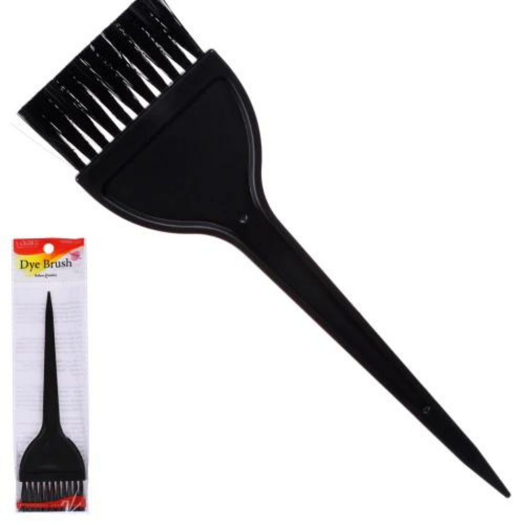 LQQKS Large Dye Brush