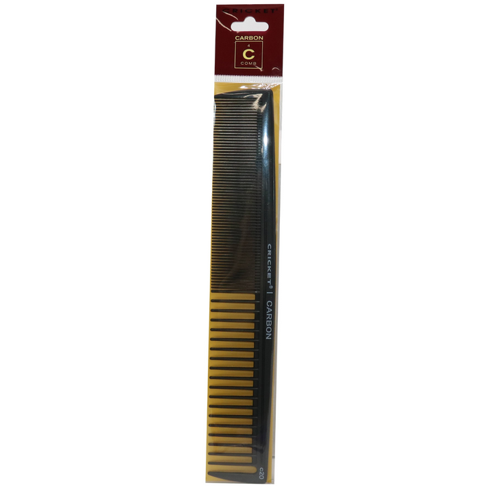 Carbon Comb – C20 All-purpose Cutting