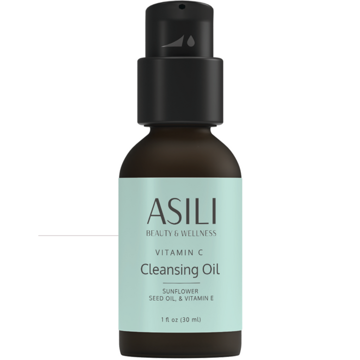 ABW Vitamin C Cleansing Oil