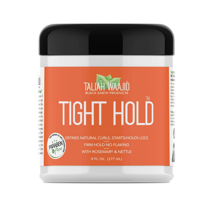 Taliah Waajid Tight Hold 6oz