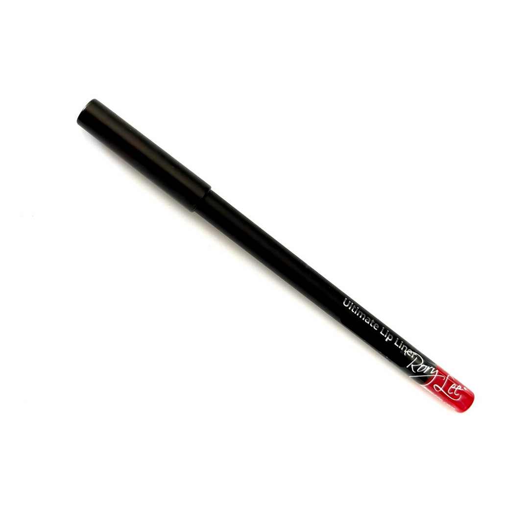 Rory Lee Lip Liner Sweetie Pie