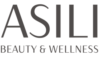 Asili Beauty & Wellness Logo