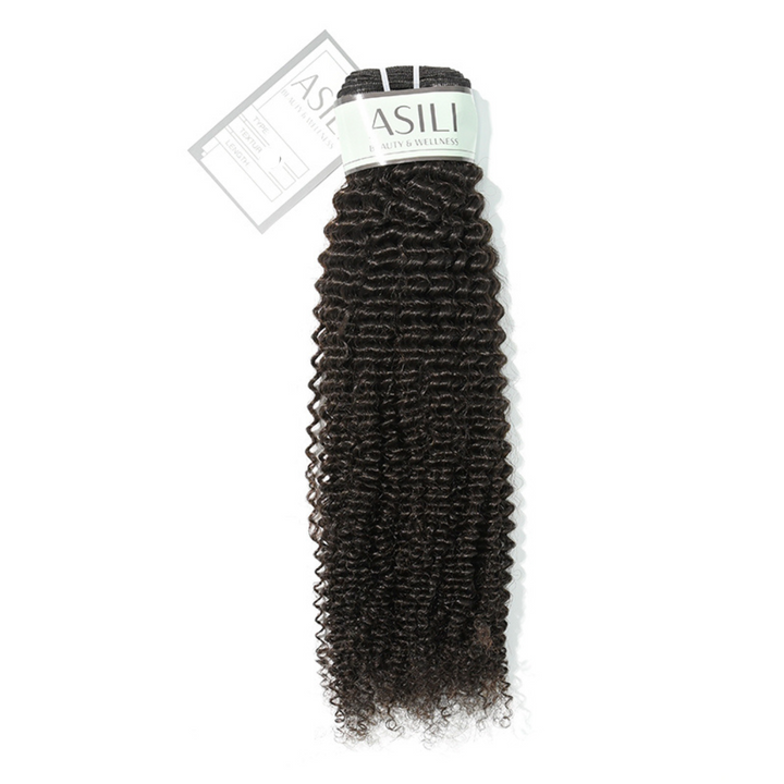 Asili Luxury Bundles