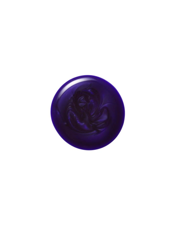 Blonde Perfecting Purple Shampoo 1L