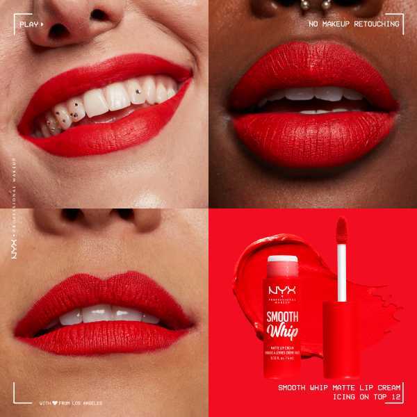 BUTTER LIP GLOSS MINI
