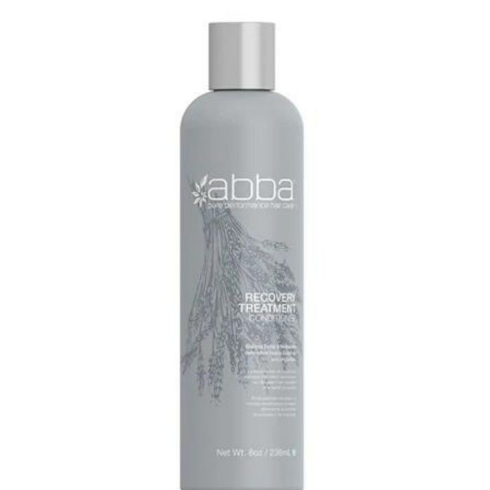 Recovery Treatment Conditioner