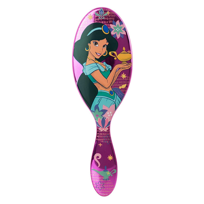 Wet Brush Detangler Disney Ariel