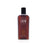 3-IN-1 Shampoo, Conditioner and Body Wash 8.4oz