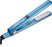 Nano Titanium Iron Blue 1 1/4″