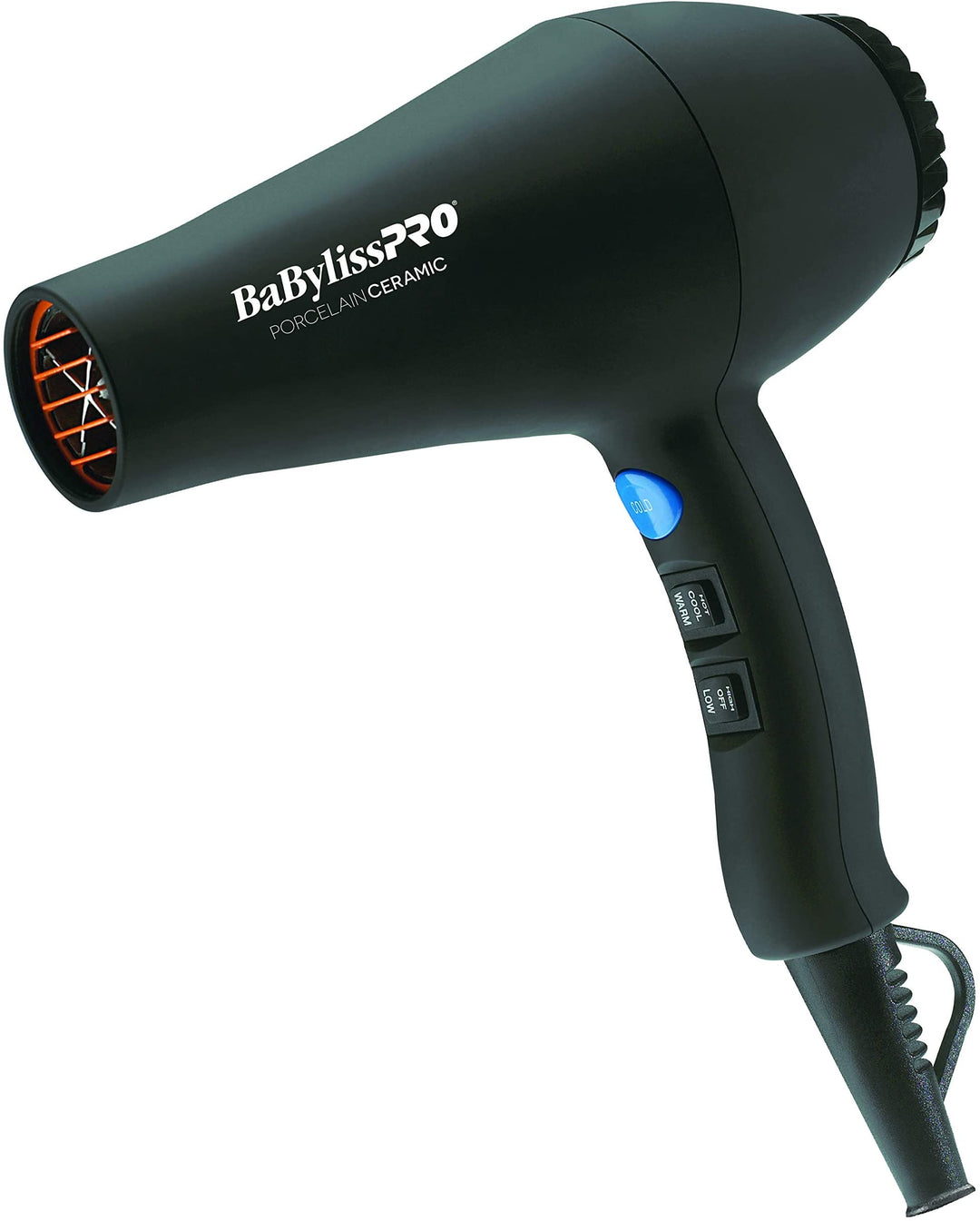 Professional Carrera 2 dryer