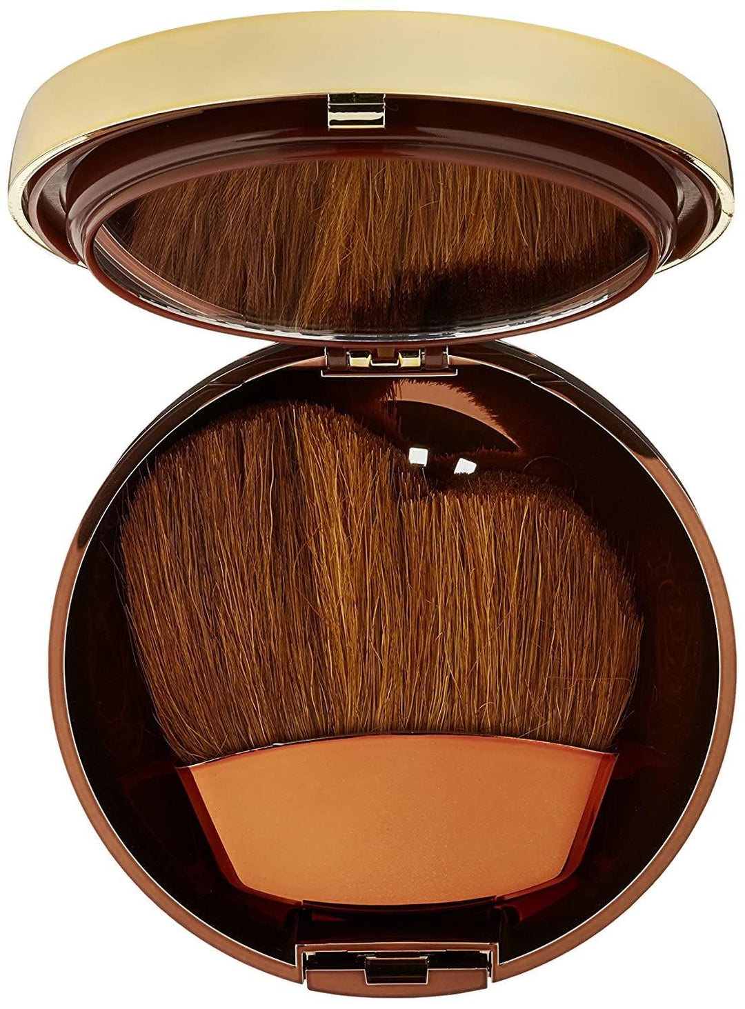 Physicians Formula- Bronze Booster Glow-Boosting Season-To-Season Bronzer – Medium To Dark 0.3oz