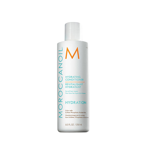 Moroccanoil Hydrating Conditioner 250ml