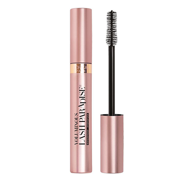 Voluminous Lash Paradise Mascara