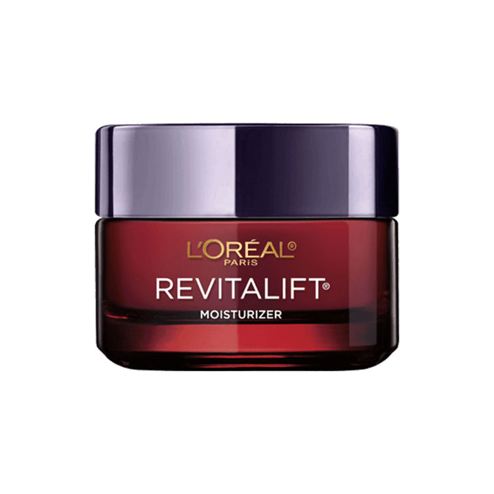 Revitalift Triple Power Moisturizer