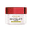 Revitalift Anit-Wrinkle + Firming Day Cream SPF 25