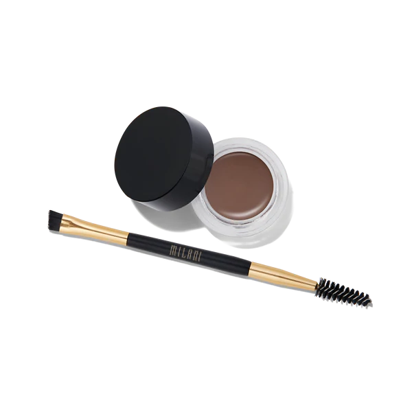 Stay Put Brow Color 05 Dark Brown