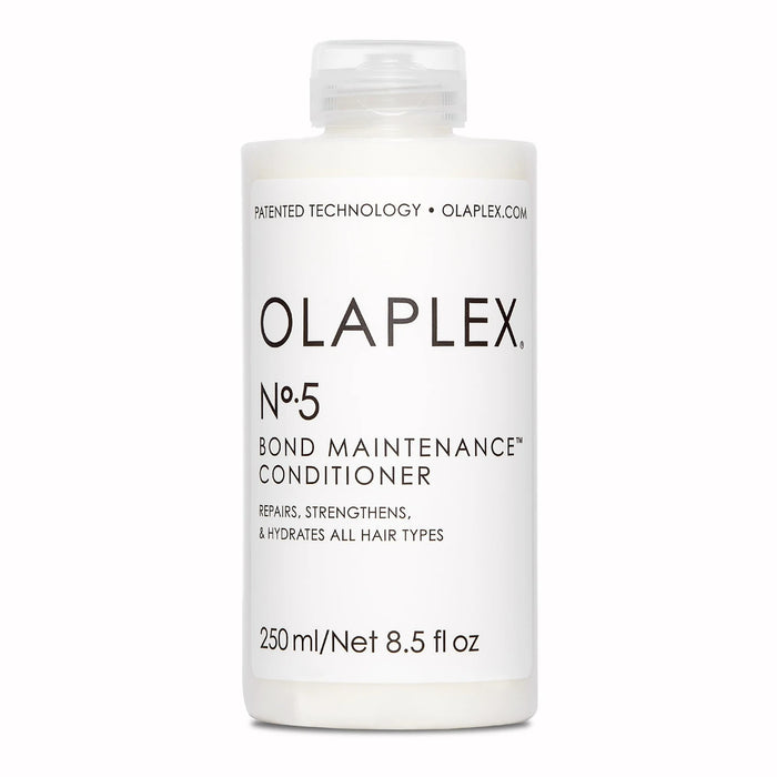 OLAPLEX No. 5 Bond Maintenance Conditioner