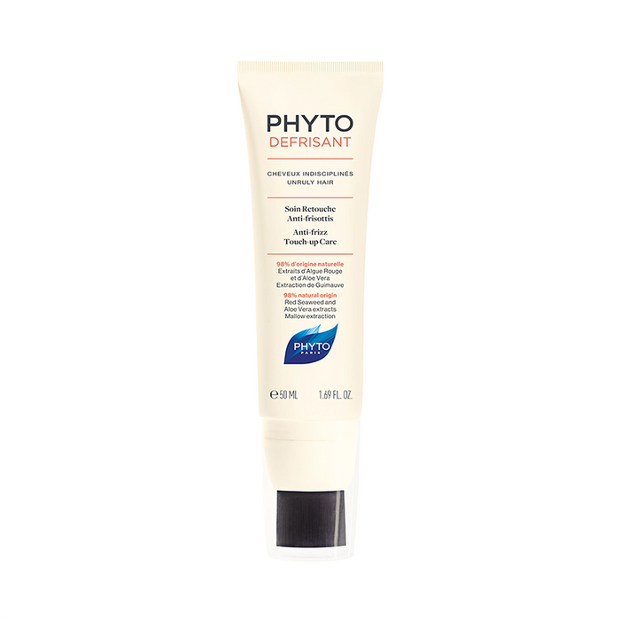PHYTODEFRISANT Anti-Frizz Touch Up Care
