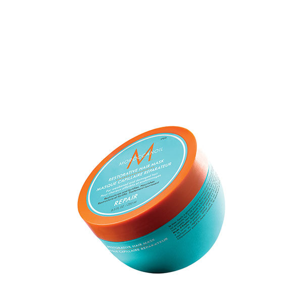Moroccanoil Restorative Hair Mask