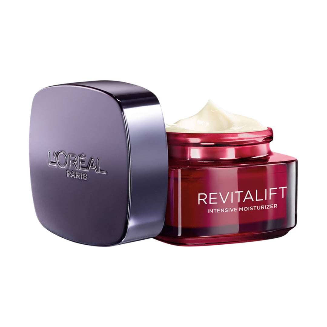 Revitalift Triple Power Moisturizer