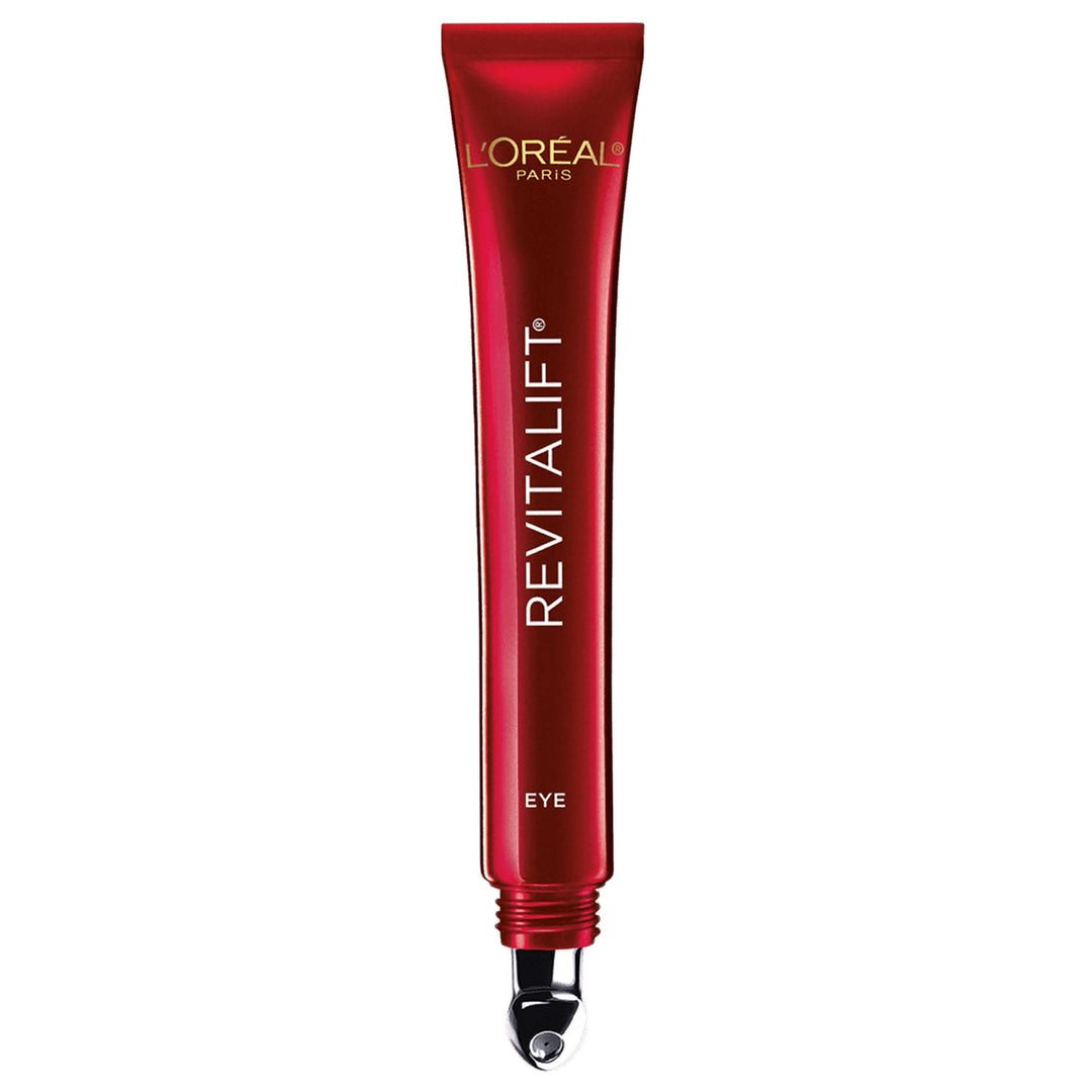 L'Oreal Paris - Revitalift Triple Power Eye Treatment