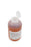 SOLU Shampoo