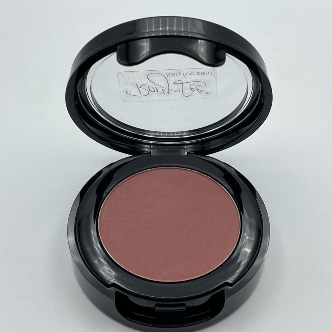 Rory Lee Matte Blush Chameleon