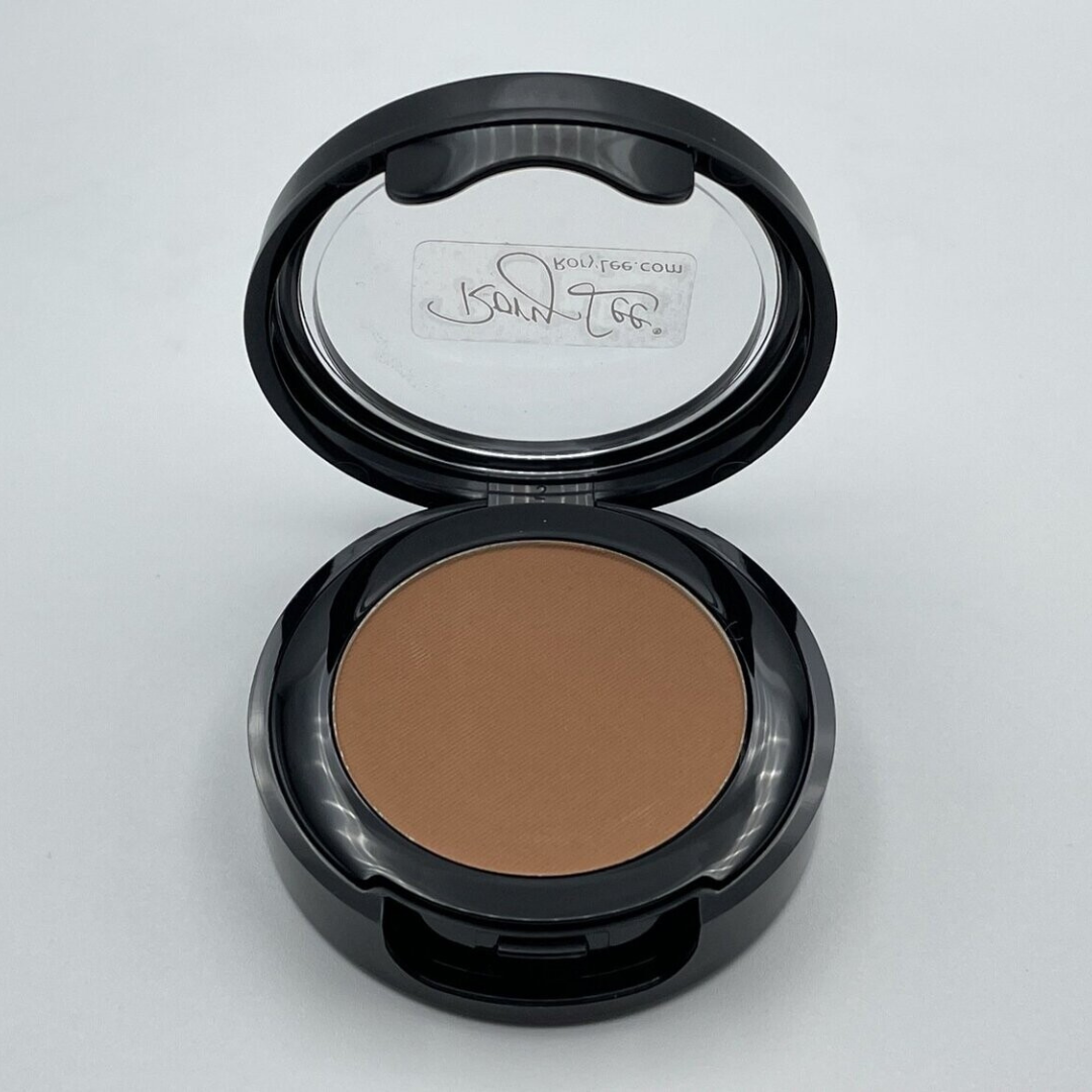 Rory Lee Matte Blush Safari