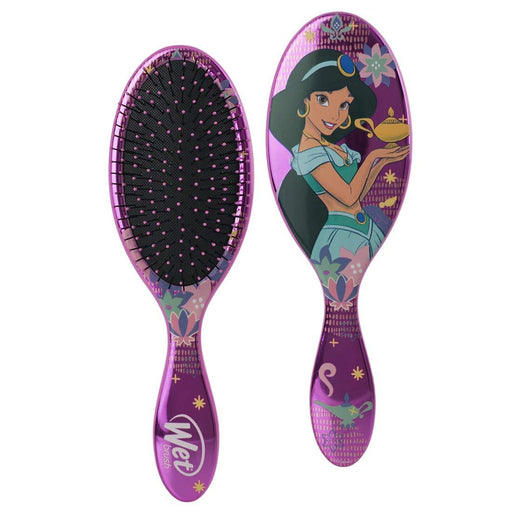 Wet Brush Detangler Disney Ariel