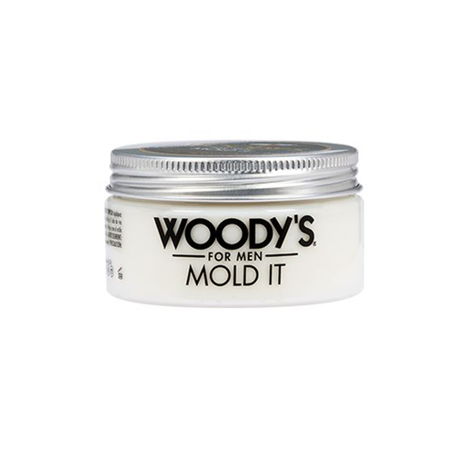 Woody’s Mold It For Men