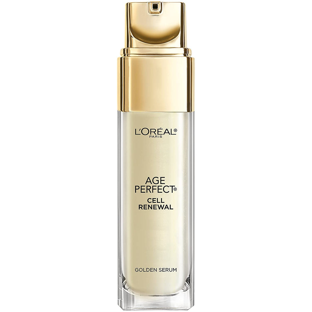 L'Oreal Paris - Age Perfect Eye Renewal