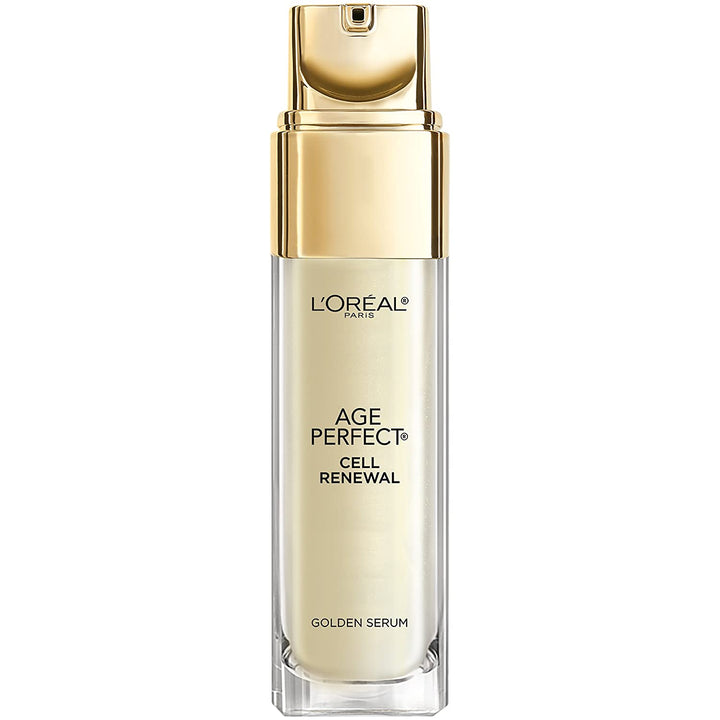 L'Oreal Paris - Age Perfect Eye Renewal